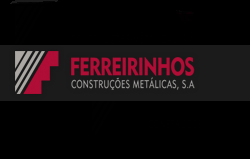 Ferreirinhos - Construções Metálicas SA